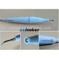 Dental Piezo b5 Ultrasonic Scaler Cavitron